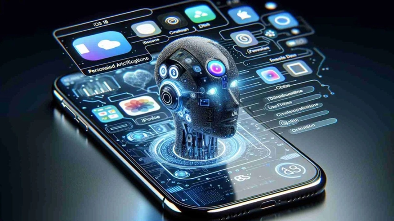 Samsung’dan Mobil Kullanıcılara Büyük Sürpriz: Yapay Zeka Destekli One UI 7 Geliyor!