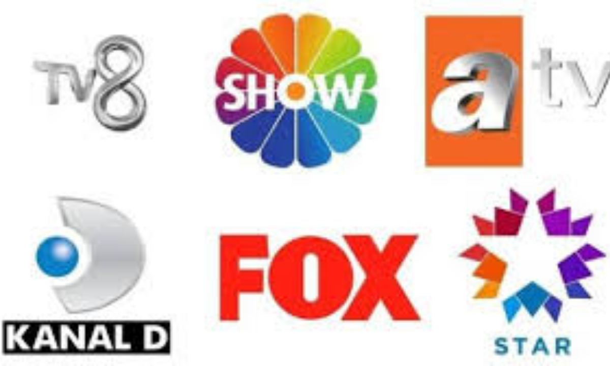 5 Aralık 2024 Perşembe TV Ekranlarda Neler Var?