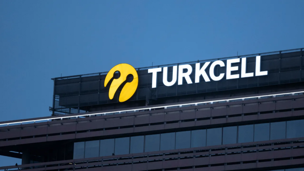 Turkcell’e Hizmet Bedeli Şoku! Yargıtay Kararını Verdi!