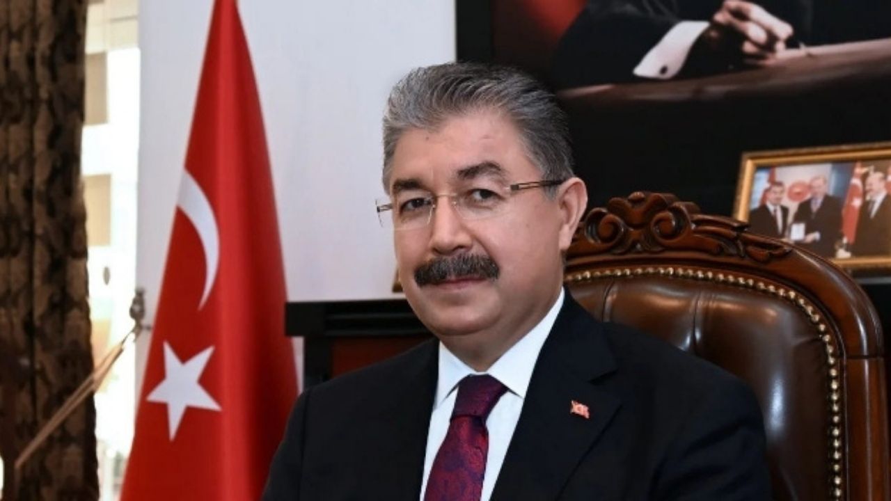 2024 Asayiş Olayları: Osmaniye’de Güvenlik Durumu