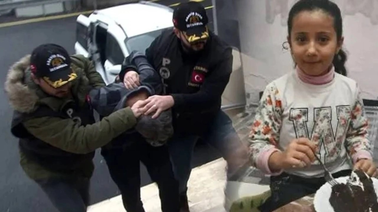 Bağcılar’da Evde Dehşet: Bir Çocuk Öldü, Diğeri Yaralandı… Saldırgan İçin Flaş Karar