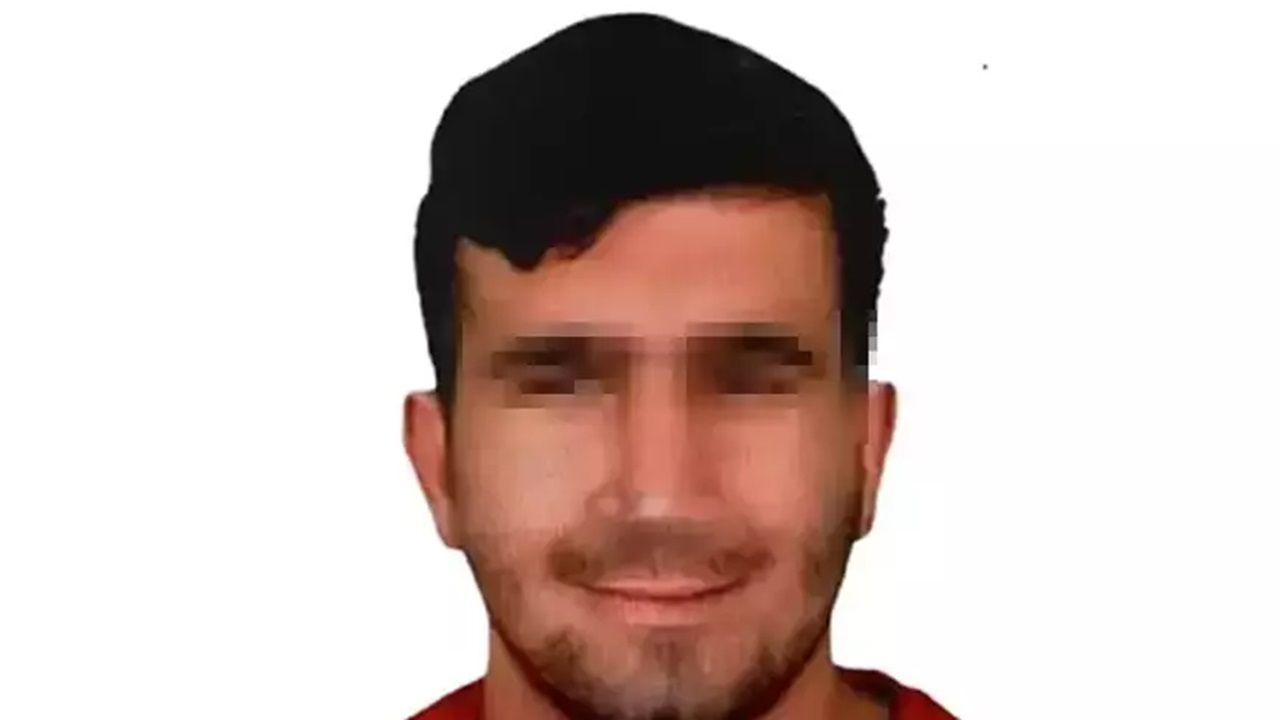 Felçli Kadına Cinsel Saldırı: Sanık 15 Yıl 3 Ay Hapis Cezasıyla Tahliye Edildi