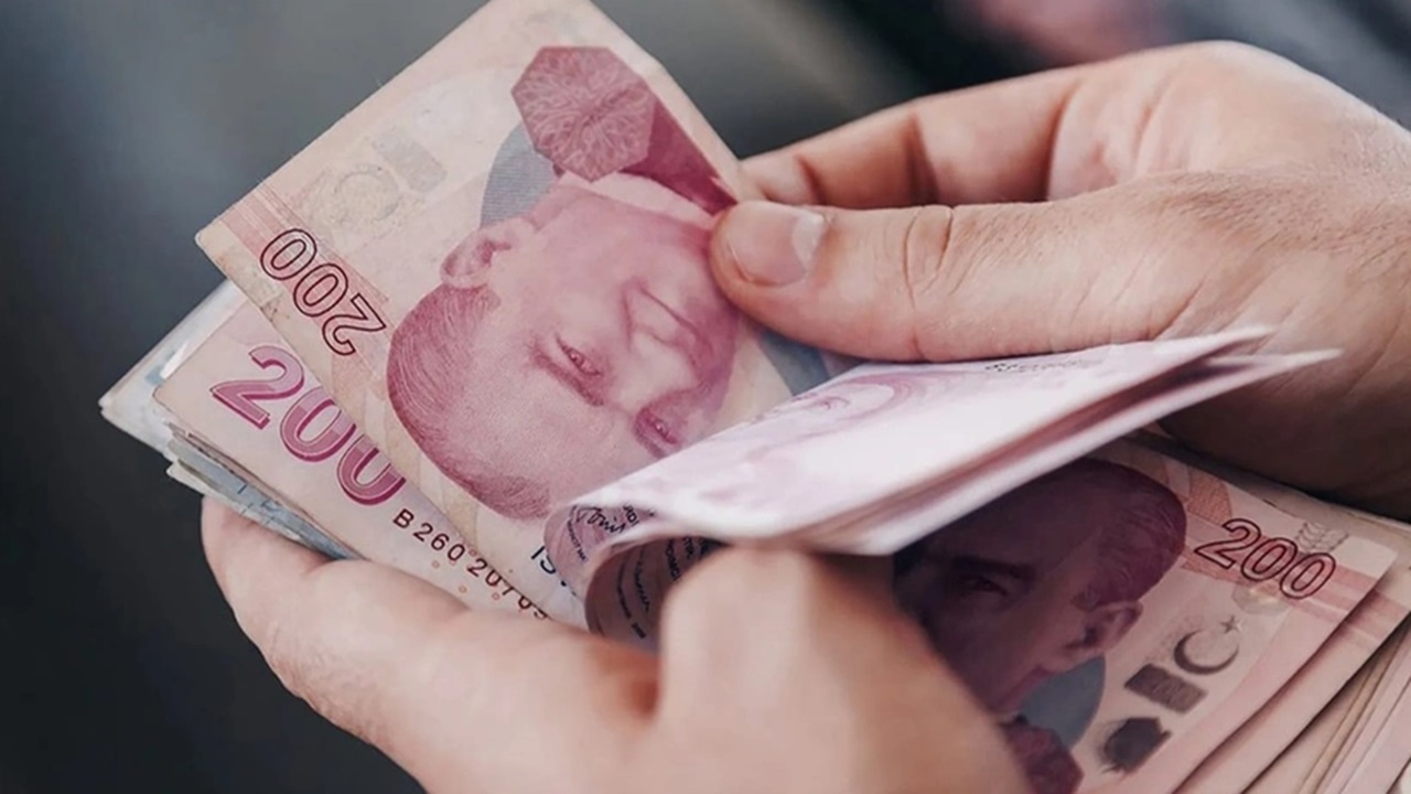 Ocak Ayı SED Ödemeleri Tamamlandı: Şubat’ta Destek Tutarları Artıyor!