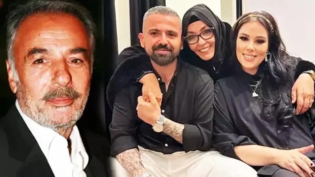 Tuğçe Tayfur’dan Babasına Duygusal Veda: İlk Paylaşımıyla Yürek Burktu