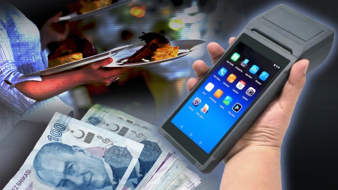 Yeni Nesil Yazarkasa POS Cihazlarının Zorunluluğu İçin Süre Uzatılmalı mı?