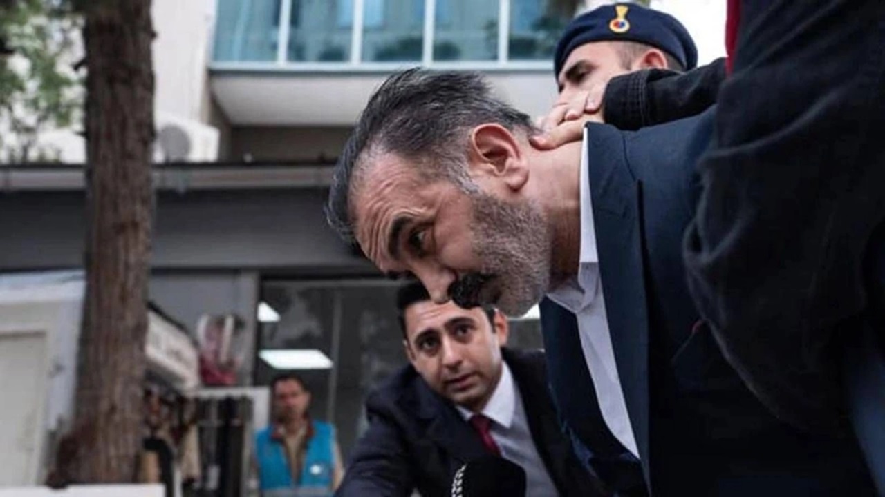 Yenidoğan Çetesi’ Skandalında Tüyler Ürperten Detaylar!