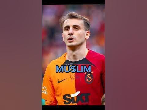 Benfica Müslüman Futbolcular Ramazan’da Oruç Tutuyor