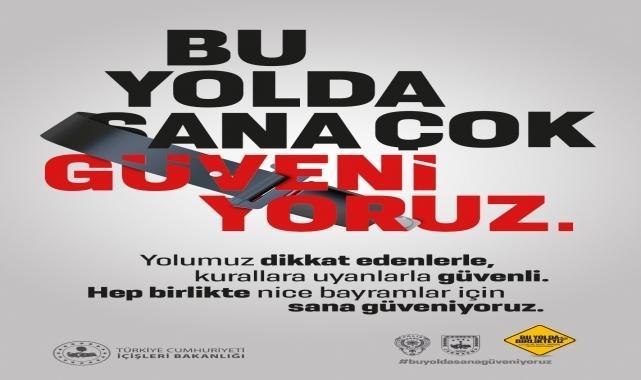 Ramazan Bayramı Asayiş Denetimi ve Tutuklamalar