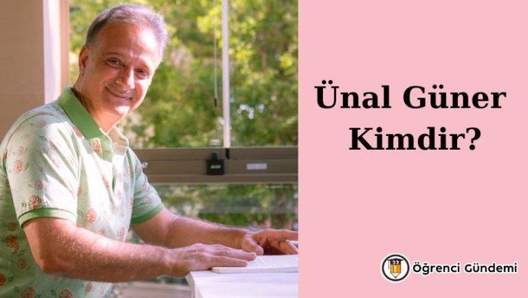 Şifacı Ünal Güner: Bursa’daki Etkinliğiyle Gündem Oldu