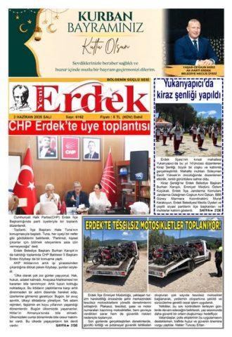 3 Haziran 2025 Gündemi: Önemli Gelişmeler ve Olaylar
