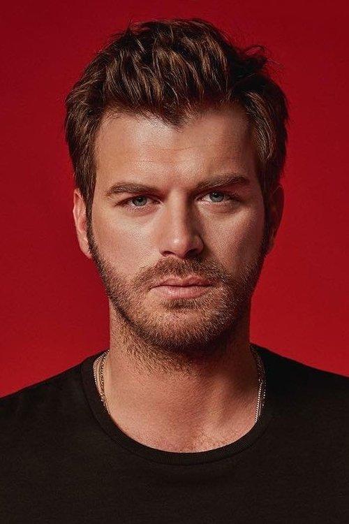 Kıvanç Tatlıtuğ Dublörü İşten Çıkarıldı: Olay Ne?