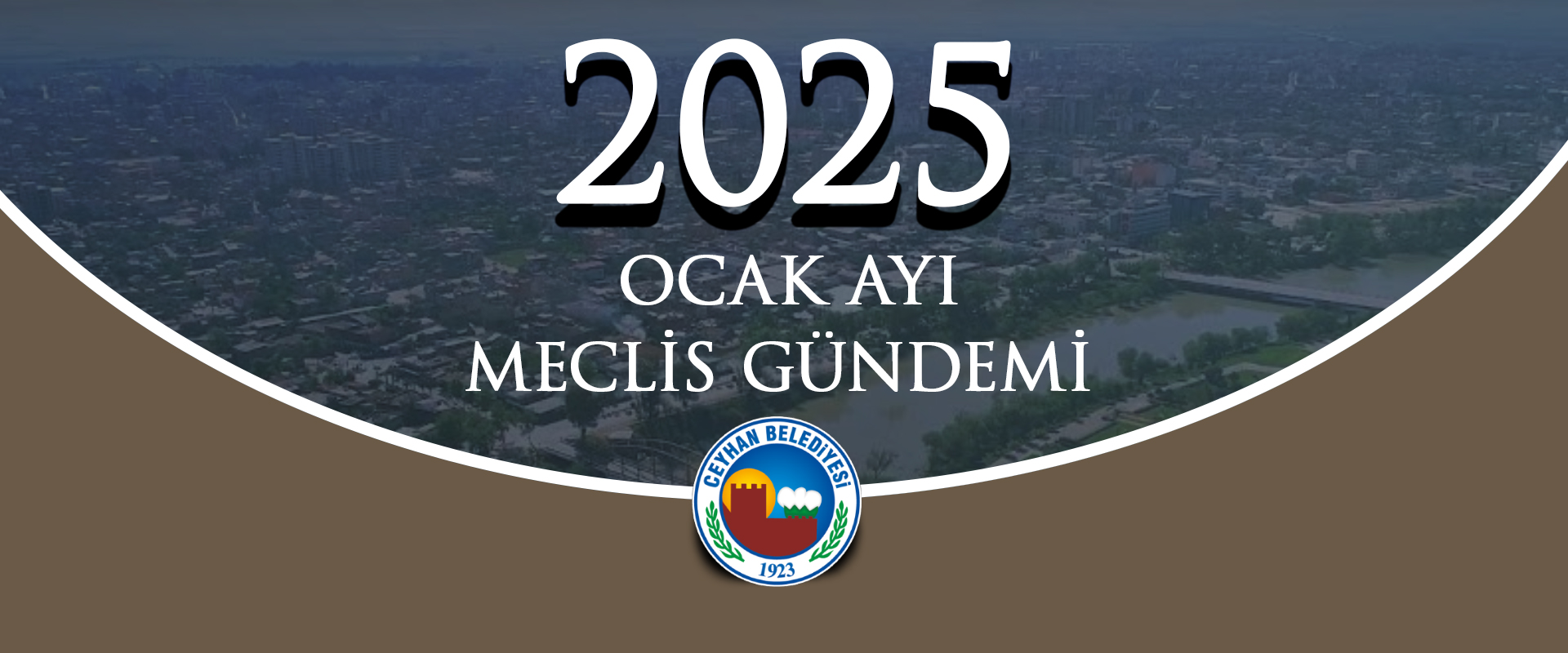 1 Aralık 2025 Gündemi: Önemli Gelişmeler ve Etkinlikler